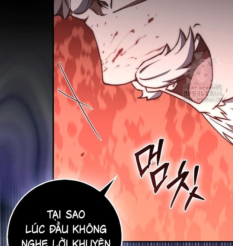 Cuồng Long Kiếm Thần Chapter 28 - Trang 2