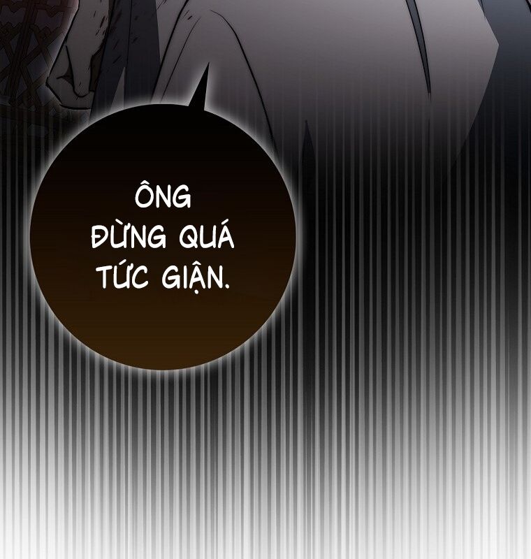 Cuồng Long Kiếm Thần Chapter 28 - Trang 2