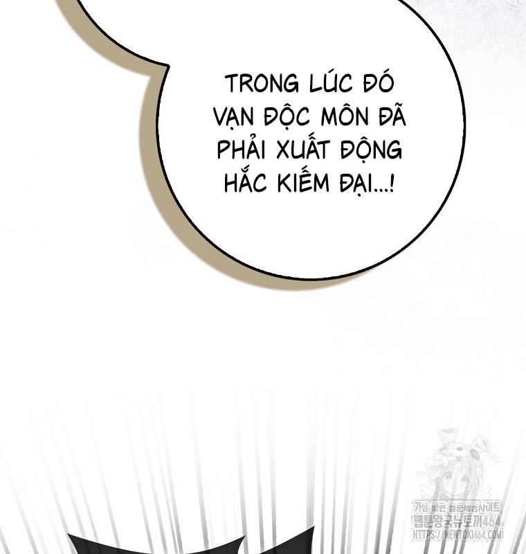 Cuồng Long Kiếm Thần Chapter 28 - Trang 2