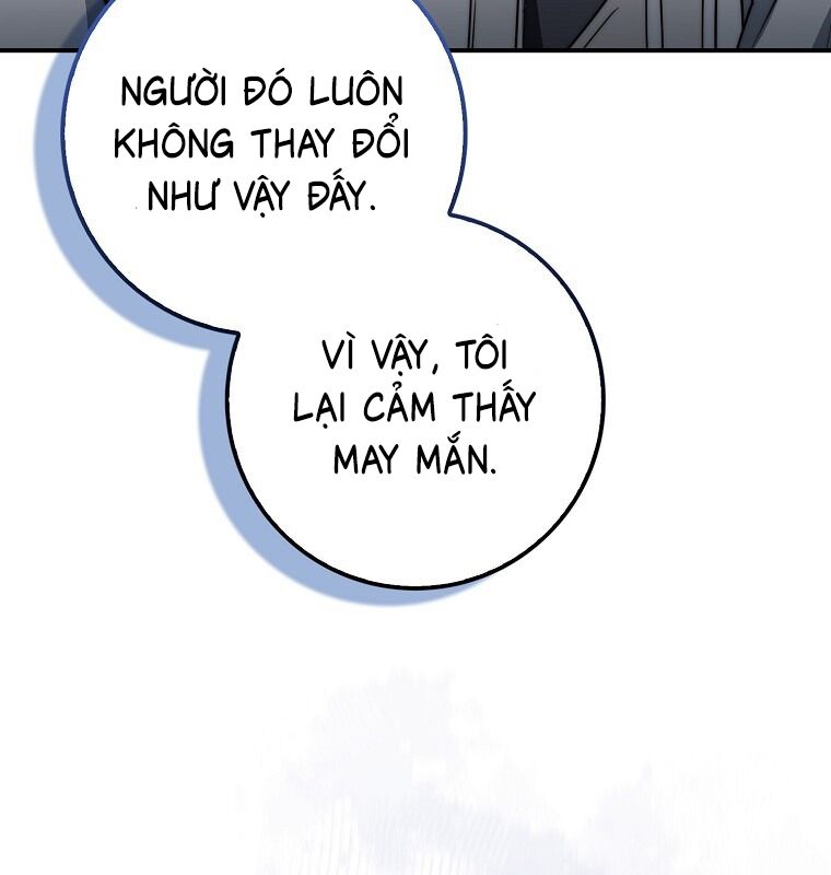 Cuồng Long Kiếm Thần Chapter 28 - Trang 2