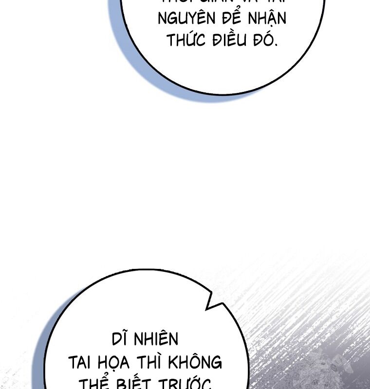 Cuồng Long Kiếm Thần Chapter 28 - Trang 2