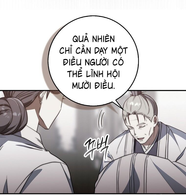 Cuồng Long Kiếm Thần Chapter 28 - Trang 2