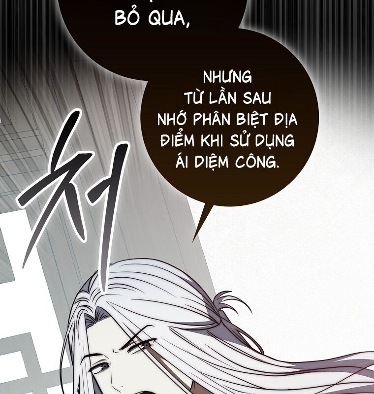 Cuồng Long Kiếm Thần Chapter 28 - Trang 2