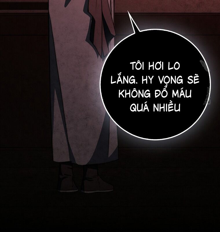 Cuồng Long Kiếm Thần Chapter 28 - Trang 2