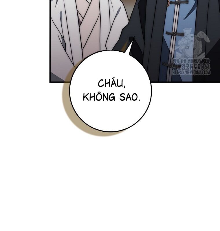 Cuồng Long Kiếm Thần Chapter 28 - Trang 2