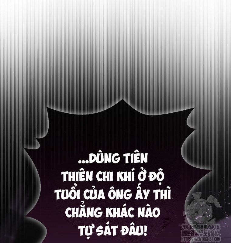 Cuồng Long Kiếm Thần Chapter 28 - Trang 2