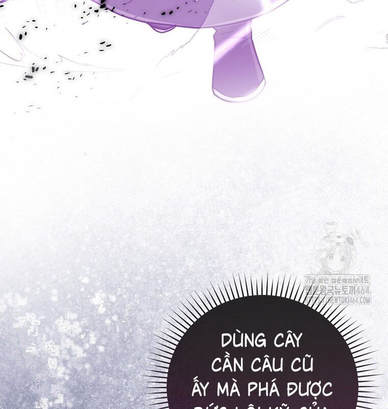 Cuồng Long Kiếm Thần Chapter 28 - Trang 2