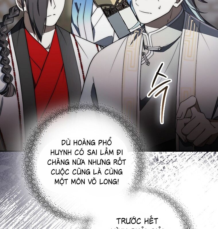 Cuồng Long Kiếm Thần Chapter 28 - Trang 2