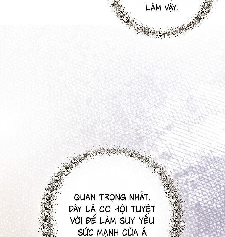 Cuồng Long Kiếm Thần Chapter 28 - Trang 2