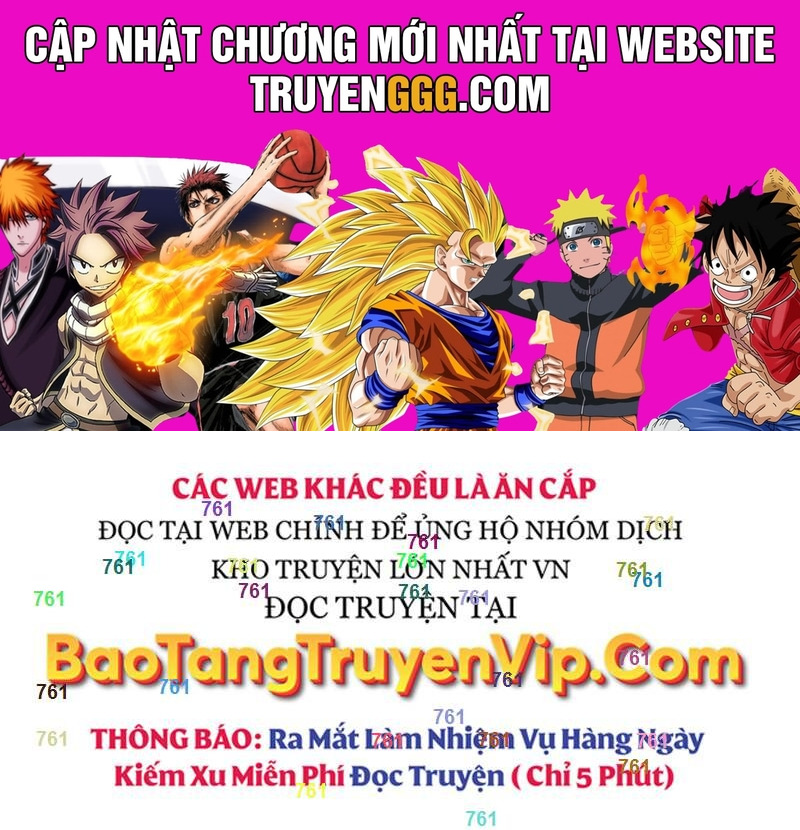 Hoàng Đế Thép Chapter 30 - 1