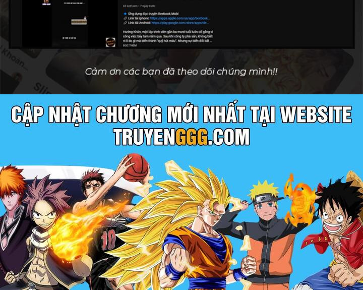 Tay Trái Của Ta Có Thể Dị Biến Chapter 38 - 93