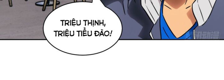 Tay Trái Của Ta Có Thể Dị Biến Chapter 56 - 88