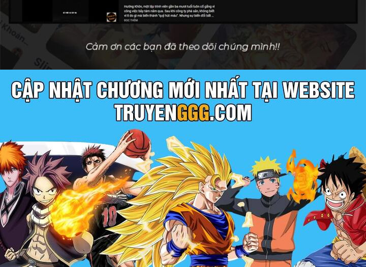 Tay Trái Của Ta Có Thể Dị Biến Chapter 56 - 96