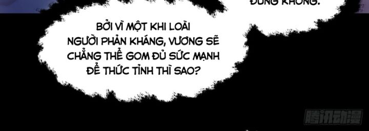 Tay Trái Của Ta Có Thể Dị Biến Chapter 69 - 65