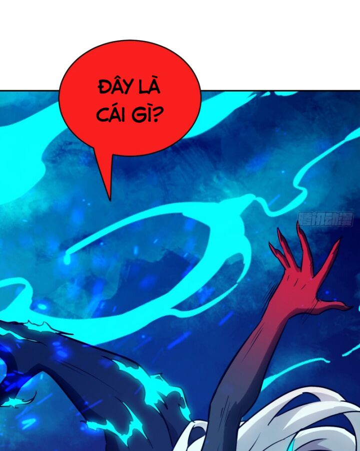 Tay Trái Của Ta Có Thể Dị Biến Chapter 71 - 90