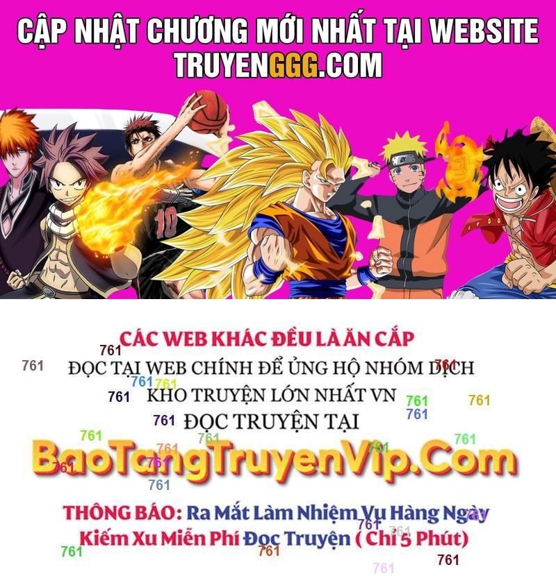 Trị Liệu Sư Quá Mạnh Chapter 25 - 1