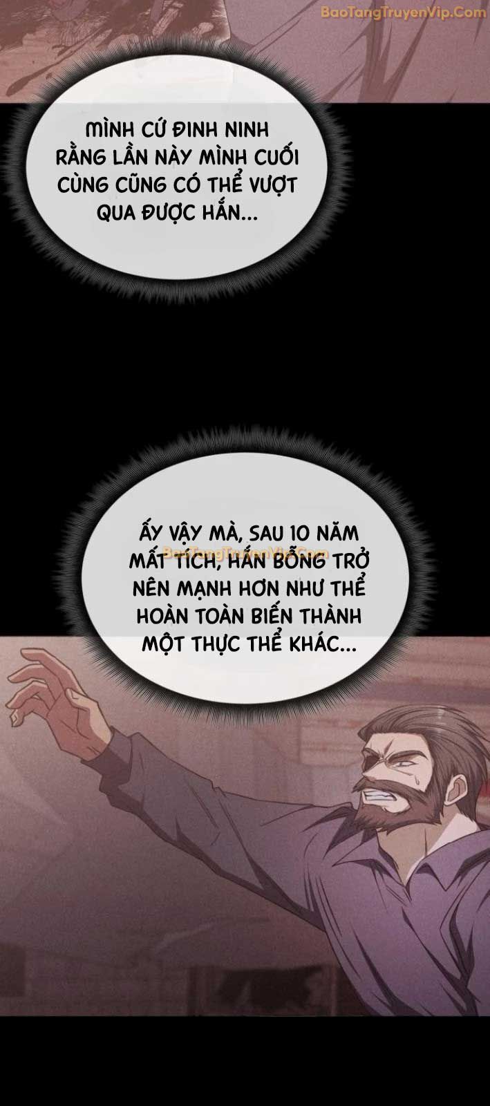 Trị Liệu Sư Quá Mạnh Chapter 25 - 21