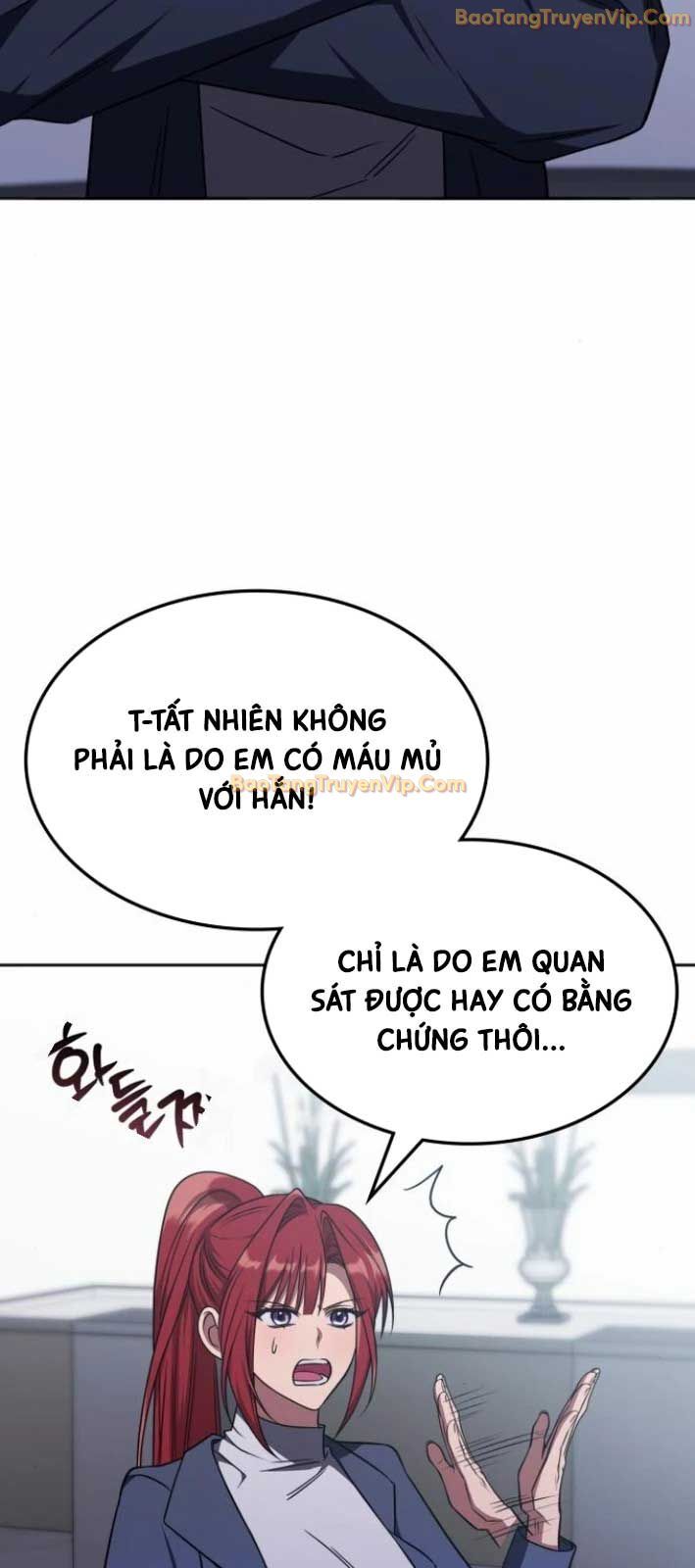 Trị Liệu Sư Quá Mạnh Chapter 25 - 34