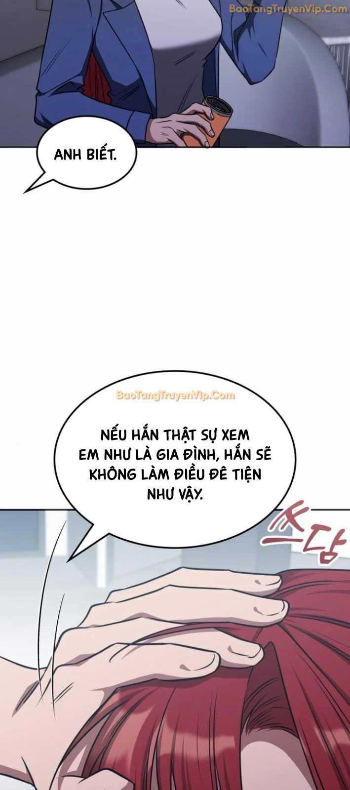 Trị Liệu Sư Quá Mạnh Chapter 25 - 35