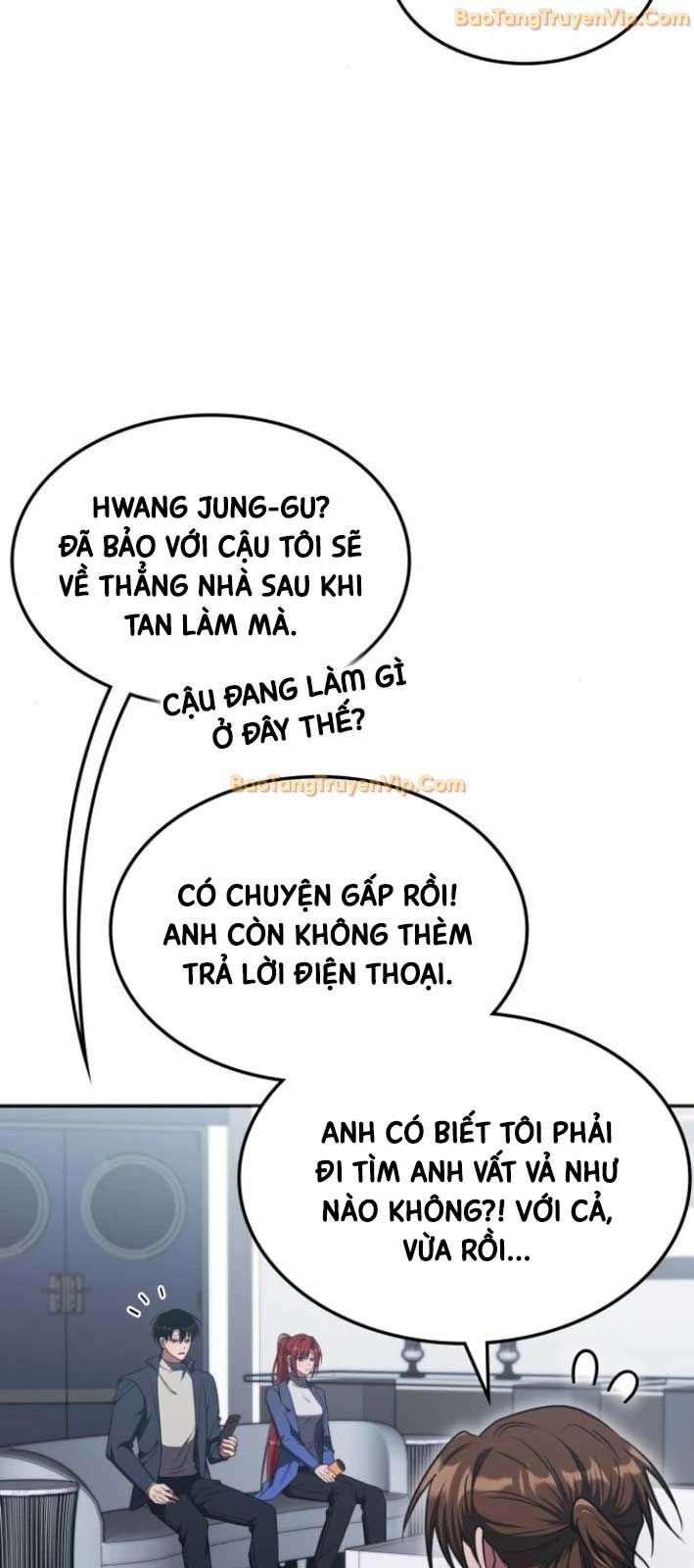 Trị Liệu Sư Quá Mạnh Chapter 25 - 48