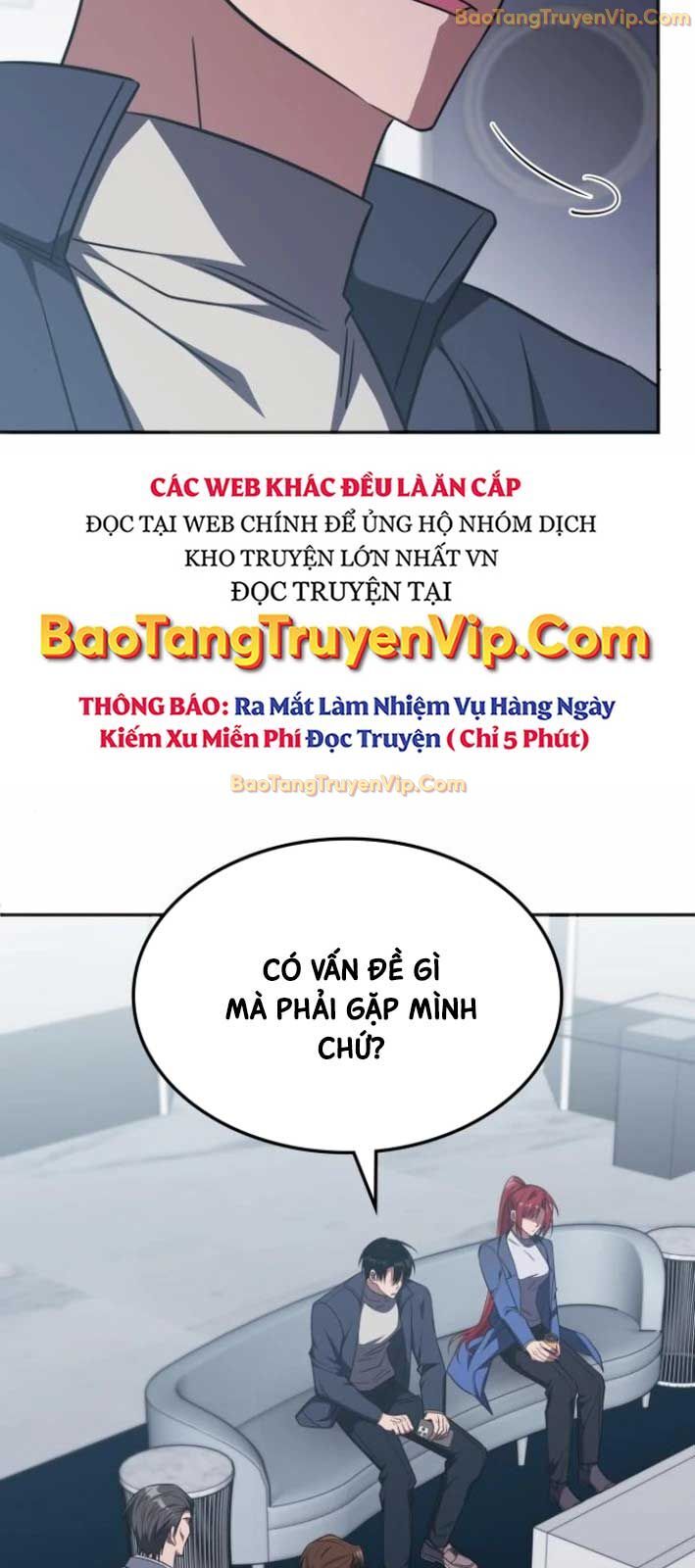 Trị Liệu Sư Quá Mạnh Chapter 25 - 52