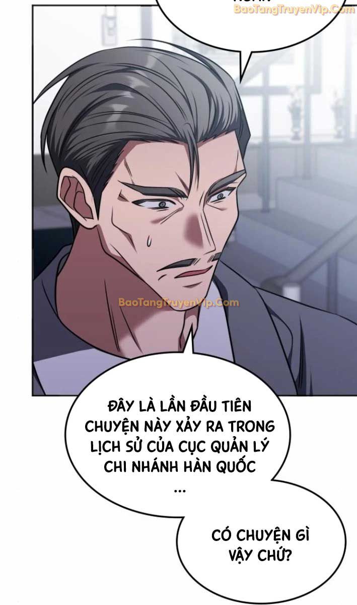 Trị Liệu Sư Quá Mạnh Chapter 25 - 55