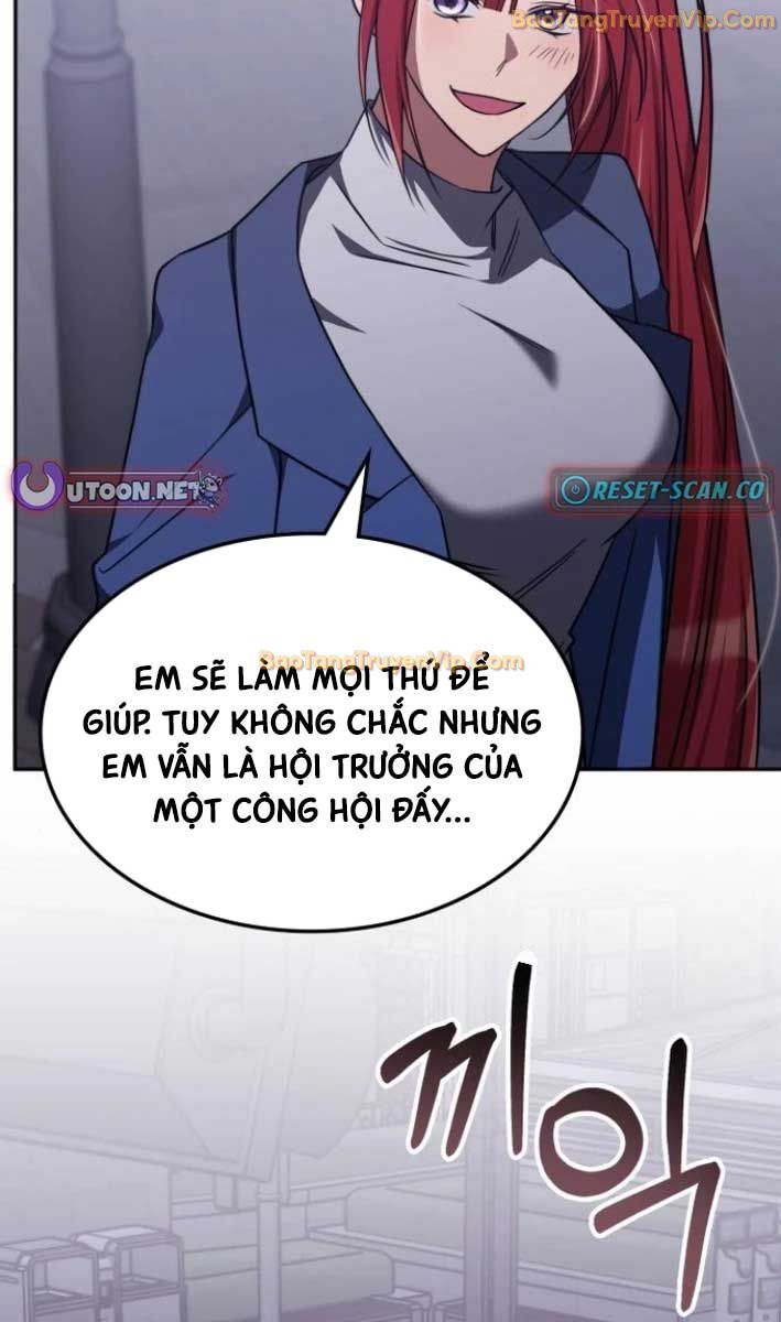 Trị Liệu Sư Quá Mạnh Chapter 25 - 64