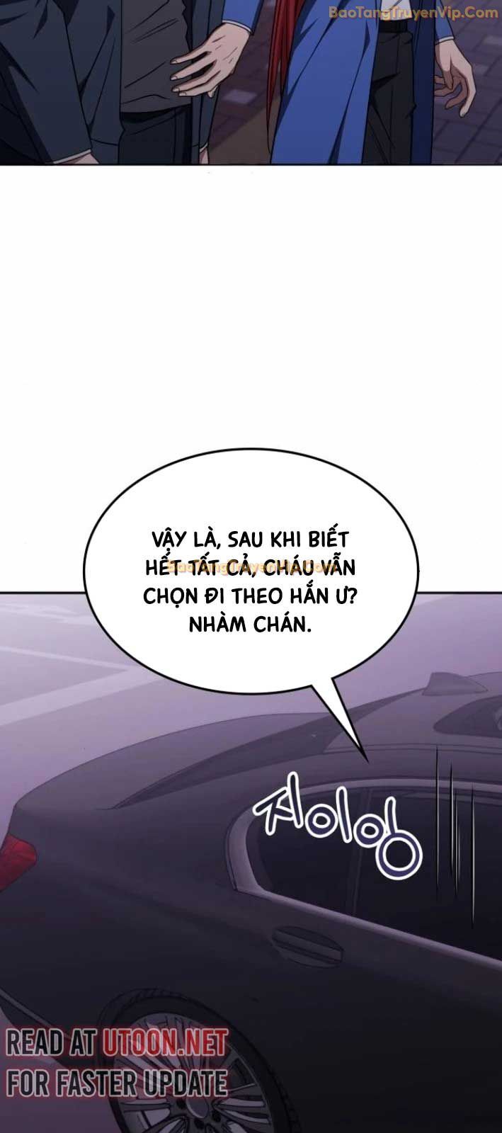 Trị Liệu Sư Quá Mạnh Chapter 25 - 67