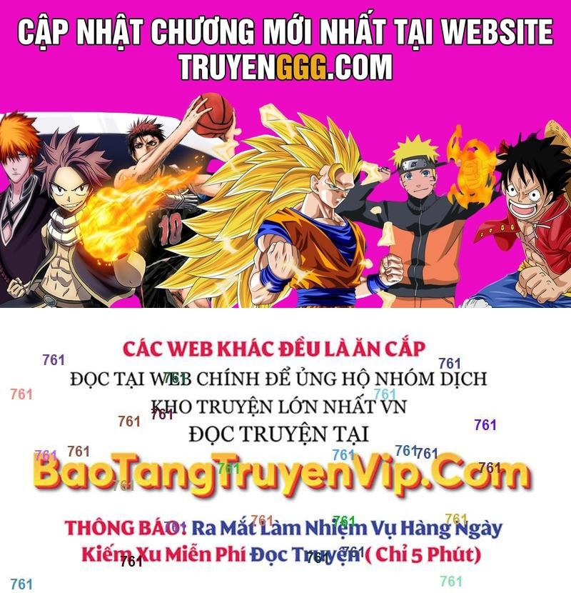 Trị Liệu Sư Quá Mạnh Chapter 26 - 1