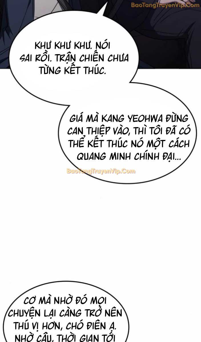 Trị Liệu Sư Quá Mạnh Chapter 26 - 21