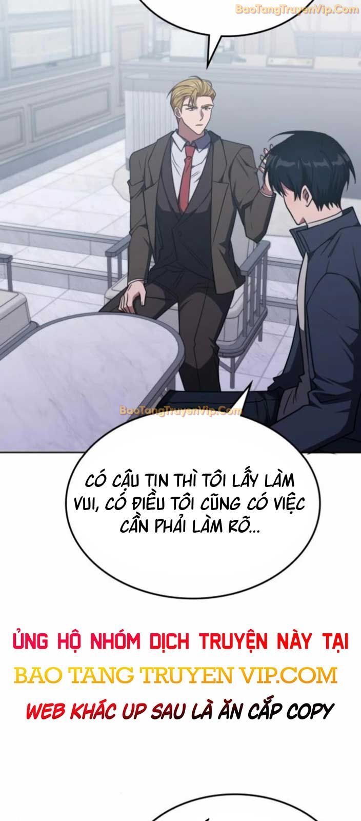 Trị Liệu Sư Quá Mạnh Chapter 26 - 60