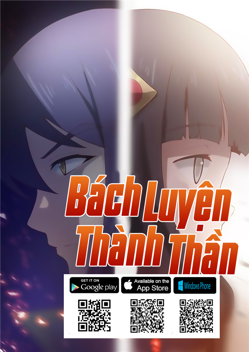 Bách Luyện Thành Thần Chapter 38 - 2