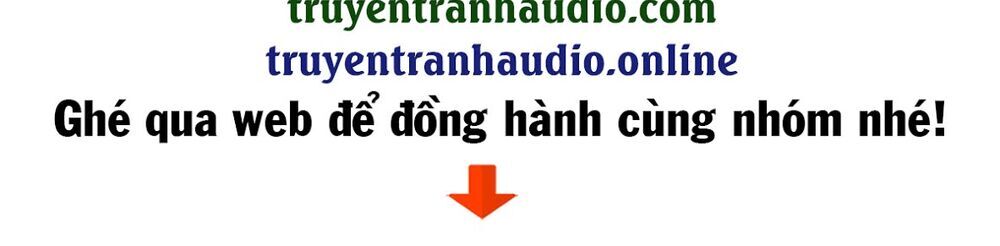 Bách Luyện Thành Thần Chapter 596 - 17