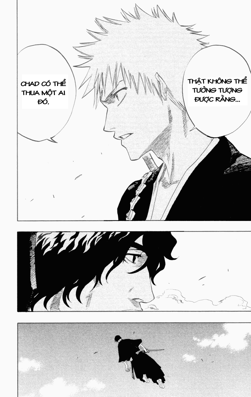 Thần Chết Ichigo Chapter 102 - 11