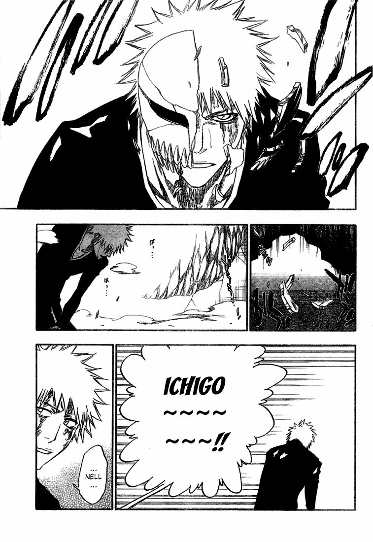 Thần Chết Ichigo Chapter 271 - 6