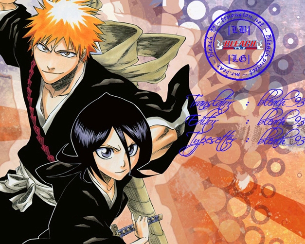 Thần Chết Ichigo Chapter 6 - 21