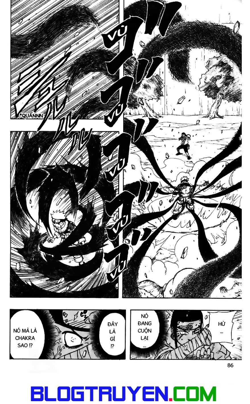 Naruto Chapter 104 - 2