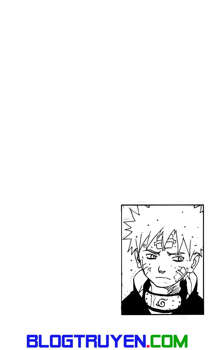 Naruto Chapter 139 - 18