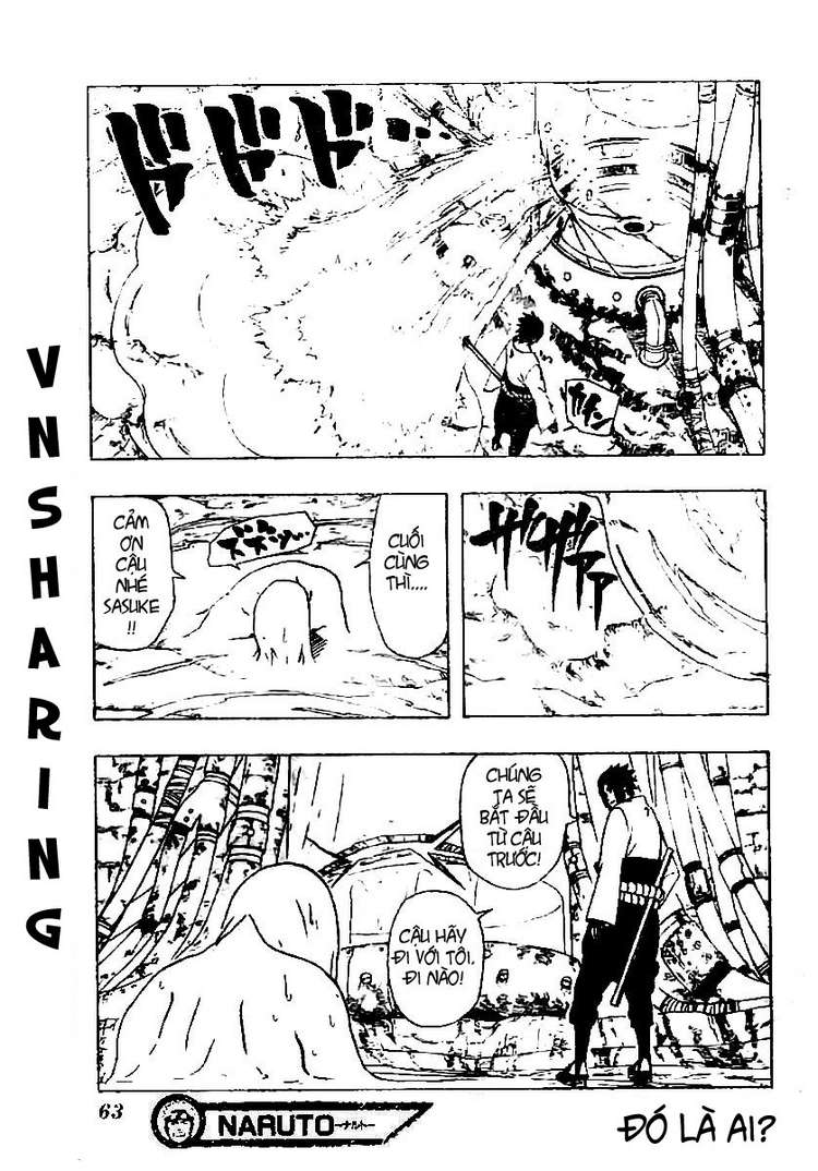 Naruto Chapter 346 - 17