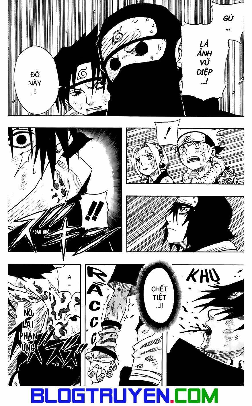 Naruto Chapter 68 - 2