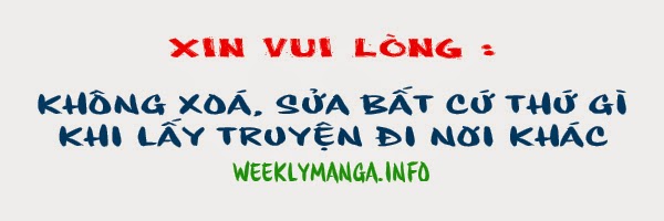 Thám Tử Conan Chapter 115 - 20