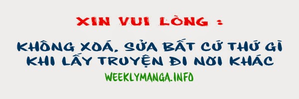 Thám Tử Conan Chapter 149 - 20