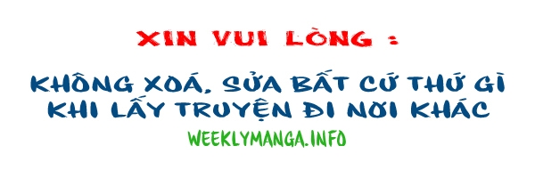 Thám Tử Conan Chapter 164 - 20