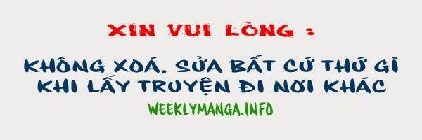 Thám Tử Conan Chapter 120 - 18