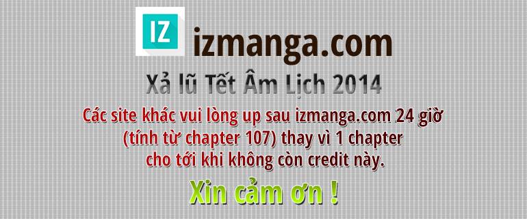 Vương Giả Thiên Hạ Chapter 108 - 1