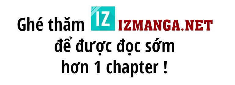 Vương Giả Thiên Hạ Chapter 260 - 18