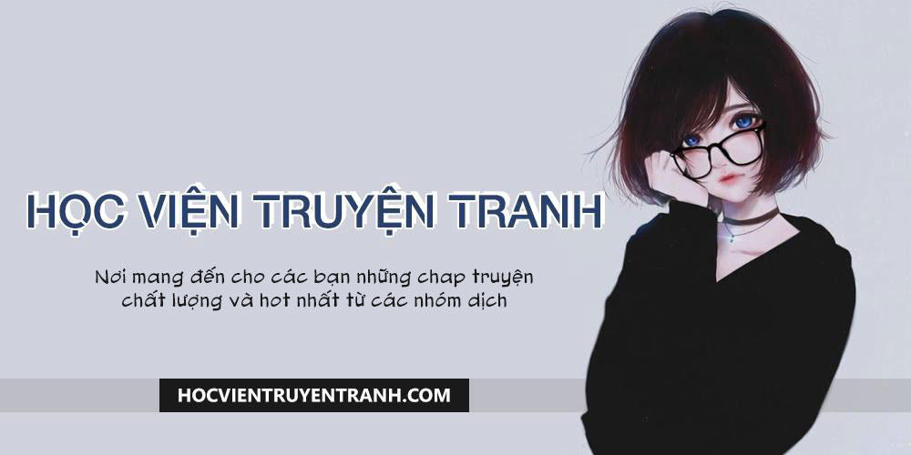 Thanh Gươm Diệt Quỷ Chapter 57 - 1