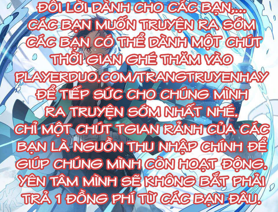 Thanh Gươm Diệt Quỷ Chapter 204 - 23