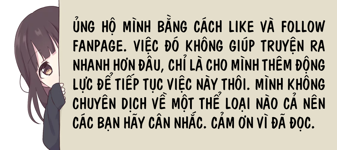 Cuồng Loạn Lệnh Nương - Nia Liston Chapter 13 - 37