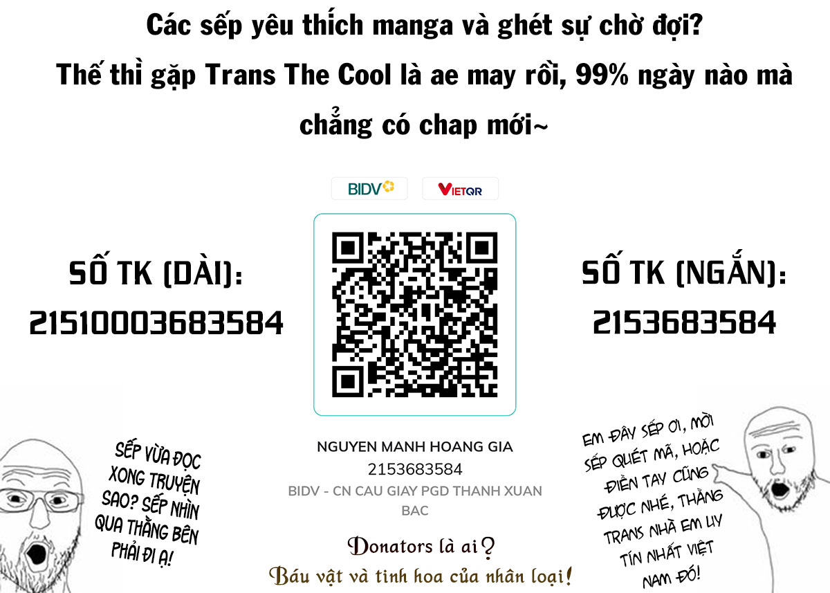 Kẻ Phá Hoại Tổ Đội Chapter 19 - 26